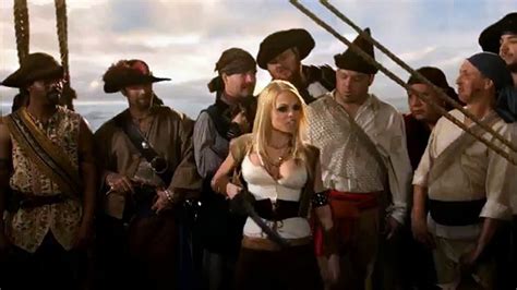 Pirates II- Stagnettis Revenge [R Rated Version] [HD] - video Dailymotion