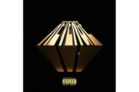 Dreamville 'Revenge of the Dreamers III' Album Stream | Hypebeast