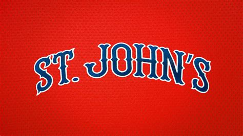 Red White Club | St. John's University