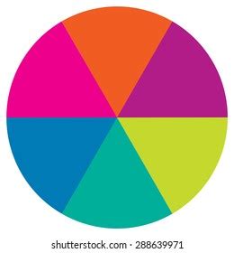 67,150 6 Circle Stock Vectors, Images & Vector Art | Shutterstock