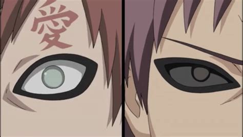 Gaara and his father | Gaara, Anime, Naruto