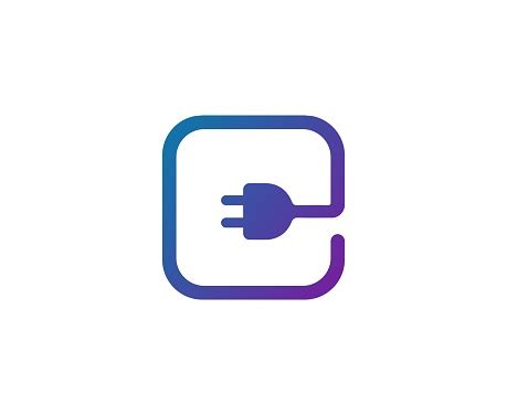 Plugin Icon Stock Illustration - Download Image Now - iStock