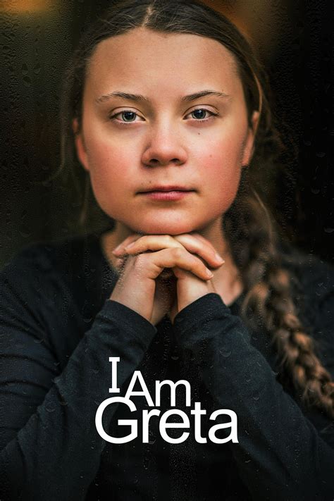 I Am Greta (2020) | MovieWeb