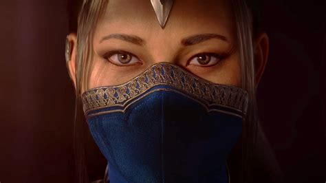 Fatalities abound as Mortal Kombat 1 gameplay is revealed