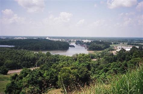 THE 15 BEST Things to Do in Vicksburg 2019 - Must See Attractions in Vicksburg, MS | TripAdvisor