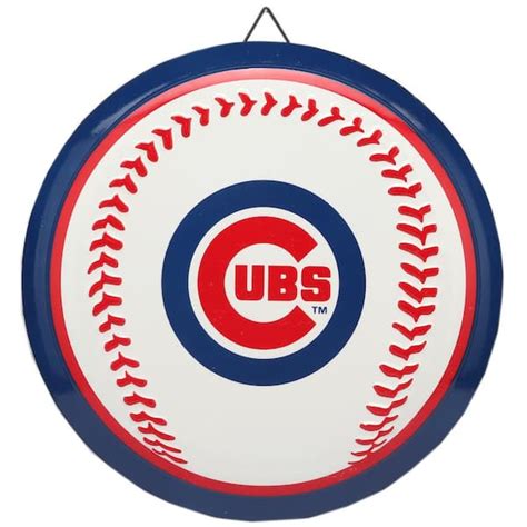 Cubs Baseball Logo | ubicaciondepersonas.cdmx.gob.mx