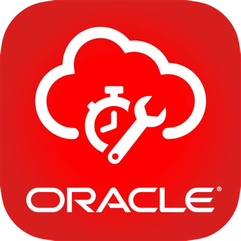 Oracle Field Service Cloud Login