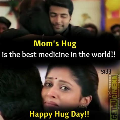 50+ Funny Happy Hug Day Memes 2024 That Will Bring a Smile on Your Face