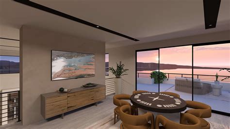 Arete Alta at Arvada at The Island | Lake Las Vegas New Build