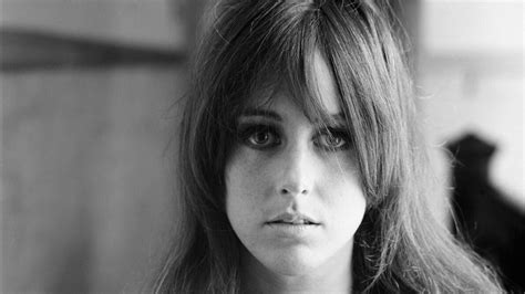 Grace Slick - DolceVita