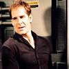 Scott Bakula - Star Trek Cast Icon (27707948) - Fanpop