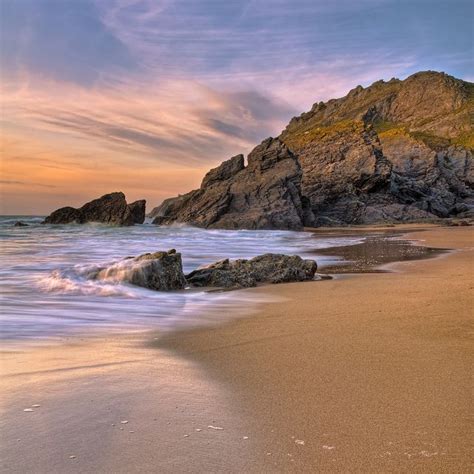 45 best Beautiful beaches in South Devon images on Pinterest | Beautiful beaches, South devon ...