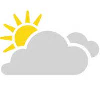 Escanaba, MI - Local Weather Today, 10-Day Forecasts | US Harbors