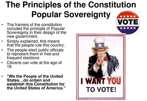 It's All a Matter of Sovereignty, And Who Is Sovereign