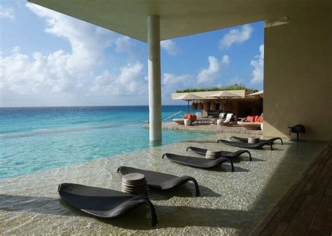 Best Adults Only All Inclusive Resorts Riviera Maya Mexico - swedbank.nl