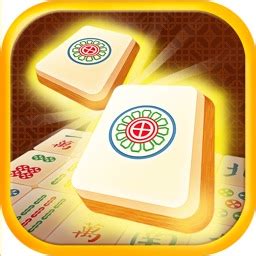 247 Mahjong Solitaire by SHILONG WU