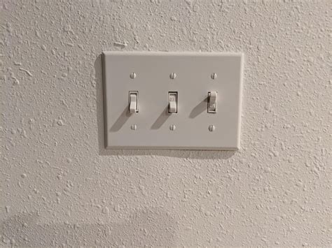 Replace one switch with Hue dimmer. Options? : homeautomation