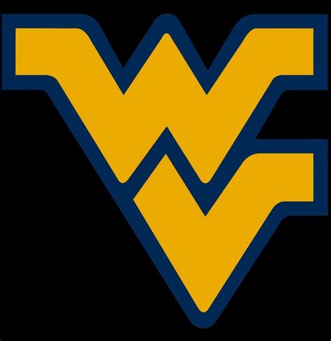 Mountaineer Zone | West virginia, Wvu football, West virginia university