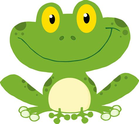 🔥 [48+] Animated Frog Wallpapers | WallpaperSafari