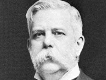 George Westinghouse | Inventor, Industrialist & Innovator | Britannica