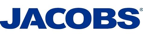 Jacobs’ CH2M acquisition to create $15 billion professional services firm - Water Finance ...