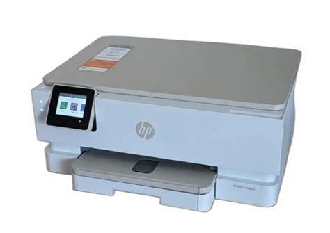 HP Envy Inspire 7220e All-in-One-Drucker Monate Instant Ink, 57% OFF