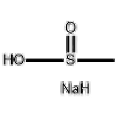 Sodium mesylate 20277-69-4