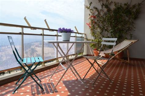 La Casa Sul Mare - UPDATED 2018 Prices & B&B Reviews (Civitavecchia, Italy) - TripAdvisor