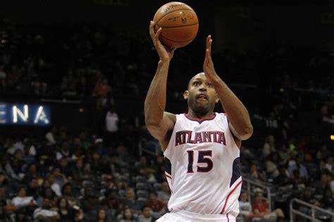 Al Horford working his way back for the Atlanta Hawks - Peachtree Hoops