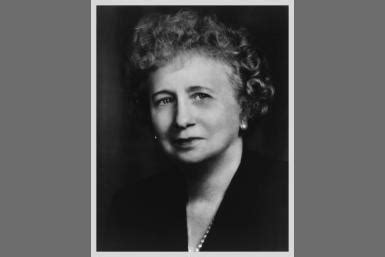 Bess Truman Quotes. QuotesGram