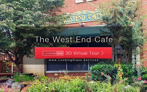 Tours_West-End-Cafe-645x405 - Looking Glass XR Services