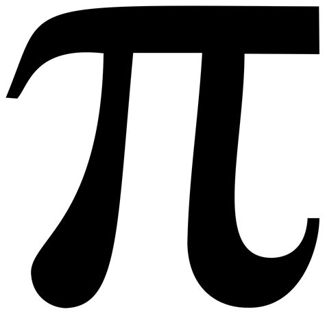 PI day: What is pi, and what are the digits of pi? — Quartz