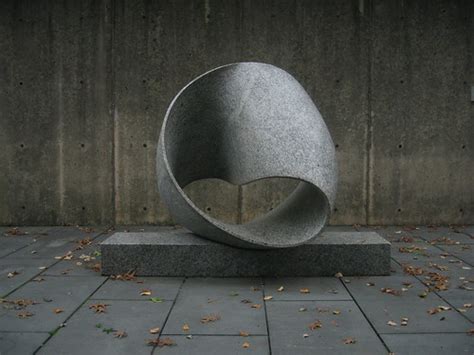 Art Concrete: The "Other" Concrete Art