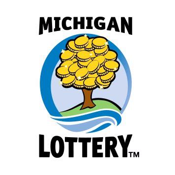 Michigan Lottery on Twitter: