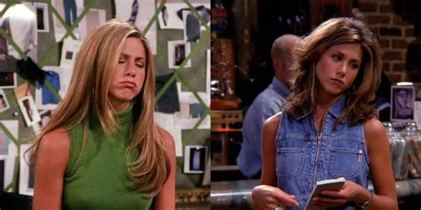 Friends: 10 Unpopular Opinions About Rachel (According To Reddit)