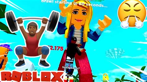 Roblox Bulked Up Codes June 2021 - vrogue.co