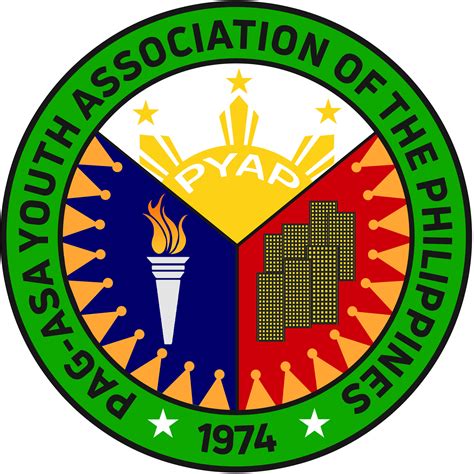 Ragay Pag-asa Youth Association of the Philippines - Cabugao Chapter - Home