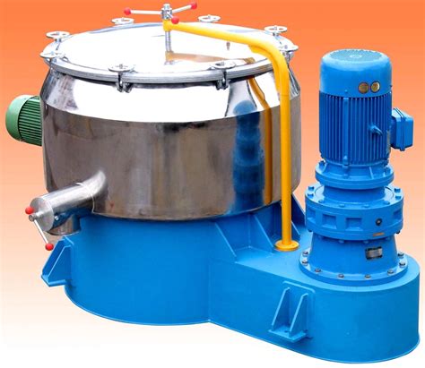 Three Phase Automatic Chemical Mixer, For Industrial at Rs 150000 in Ahmedabad