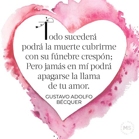 Poemas De Amor