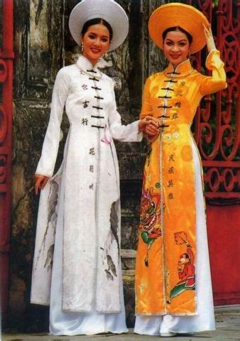 Traditional Dress Vietnam | Traditional fashion, Traditional outfits, Traditional dresses