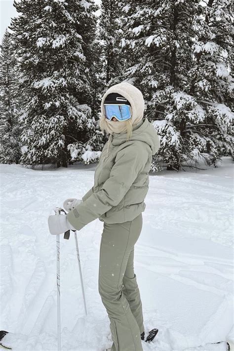 Best ski jackets for women of 2023 – Artofit