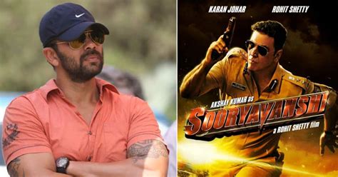 Sooryavanshi Director Rohit Shetty Finally Opens Up On Film’s Release ...