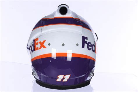 First look: NASCAR driver helmets for 2021 | NASCAR