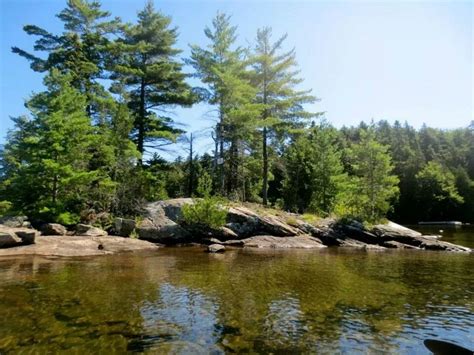 1000+ images about Muskoka on Pinterest