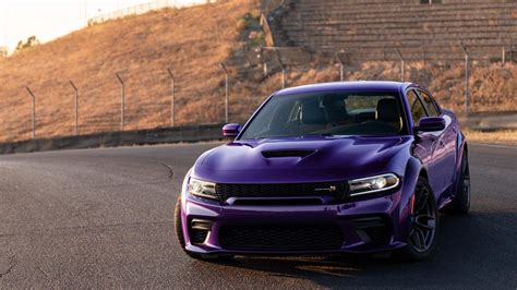 2023 Hellcat Discontinued – Get Calendar 2023 Update