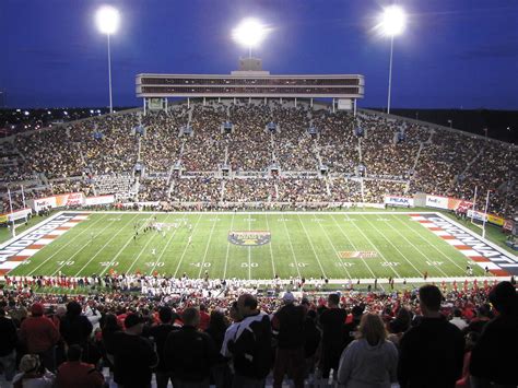 File:Liberty Bowl Stadium (16169392412).jpg - Wikimedia Commons