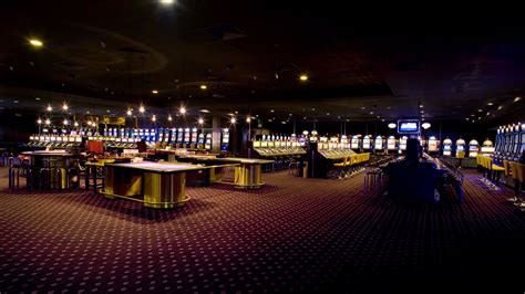 Gambling - Solverde Casinos & Hotels | Casino Vilamoura