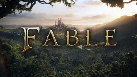 Fable - Release date, platforms, game pass, & more! - Pro Game Guides