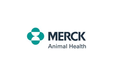 Merck Animal Health