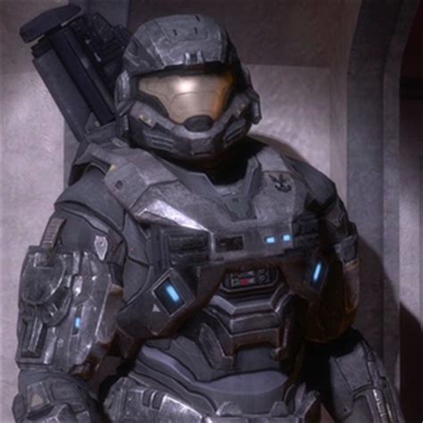 SPARTAN-B312 - Halopedia, the Halo encyclopedia